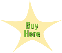 Buy Here
