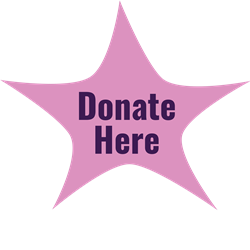 Donate Here