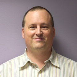 David Roggenkamp 