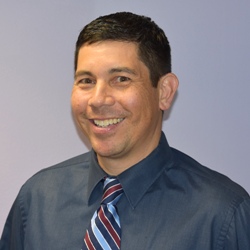 Thomas Brenner 